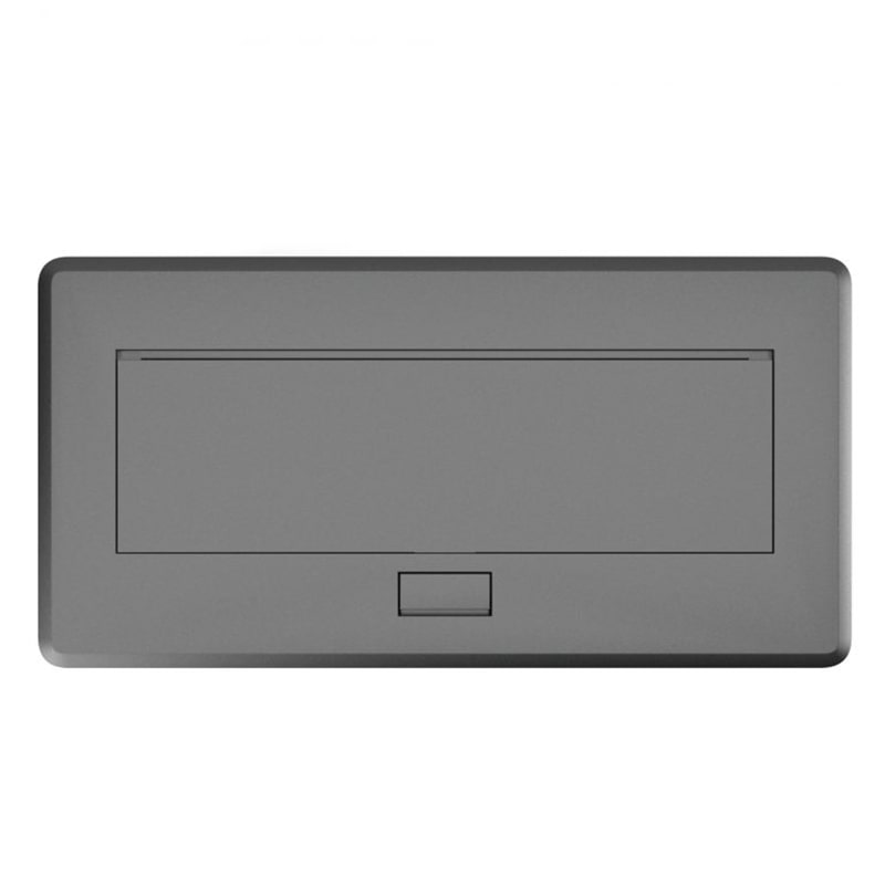 پریز دفنی کابینت فکتور مدل Factor FBI
