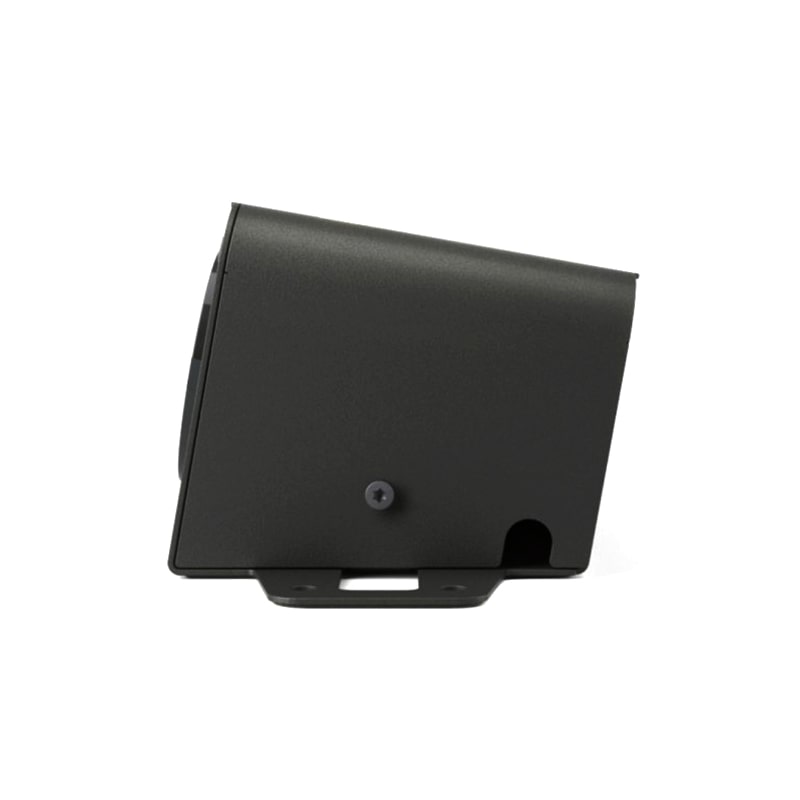 پریز روکار کابینتی فکتور مدل UPO2