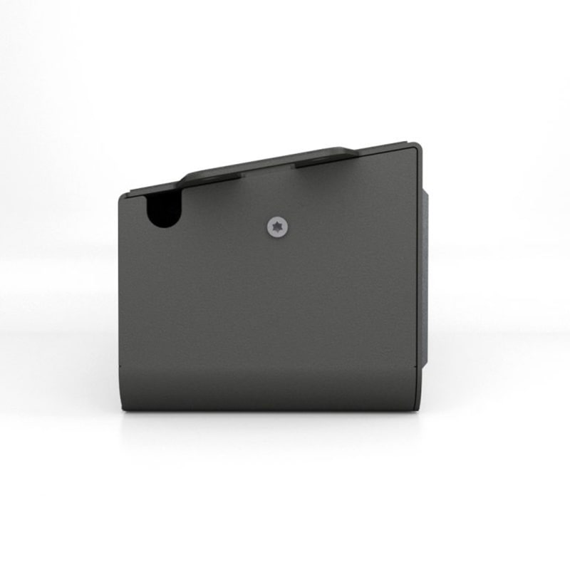 پریز روکار کابینتی فکتور مدل +UPO2 (11)