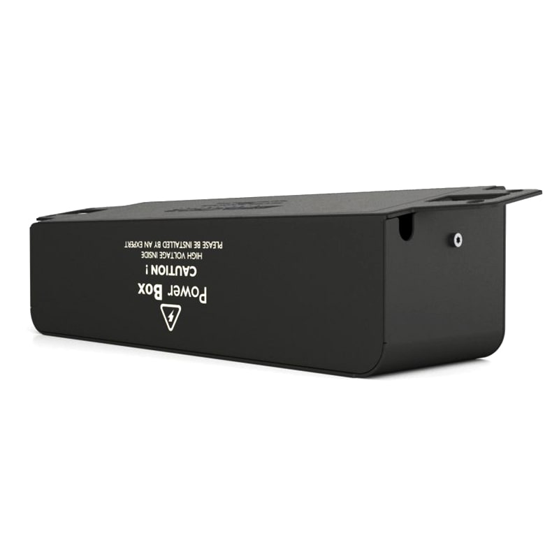 پریز روکار کابینتی فکتور مدل +UPO2 (9)