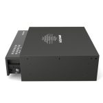 کشوی امن الکترونیکی فکتور مدل Safebox SBX1 (14)