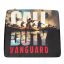 کیف حمل پلی استیشن و دسته طرح Call of Duty VANGUARD