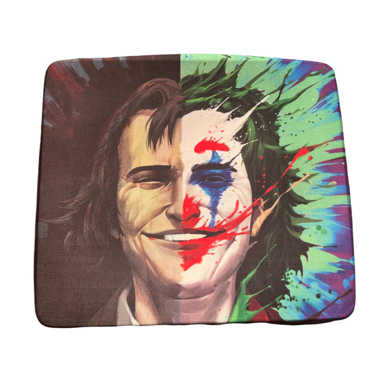 کیف حمل پلی استیشن و دسته طرح Joker