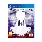 بازی Memories Retold 11-11 نسخه PS4