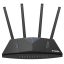 مودم روتر بی سیم 4G دی لینک مدل DWR-M960 4G AC1200