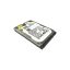 هارد دیسک لپ تاپ WD مدل WD3200BUCT ظرفیت 320 گیگابایت