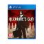 بازی Alekhine’s Gun نسخه PS4 بازی Alekhine’s Gun نسخه PS4
