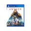 بازی ANTHEM نسخه PS4