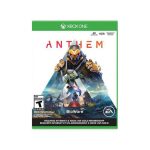 بازی ANTHEM نسخه ایکس باکس وان