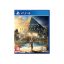 بازی Assassin’s Creed Origins نسخه PS4 بازی Assassin’s Creed Origins نسخه PS4