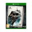 بازی Batman: Return to Arkham نسخه ایکس باکس وان
