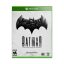 بازی Batman: The Telltale Series نسخه ایکس باکس وان