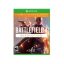 بازی Battlefield 1 Revolution نسخه ایکس باکس وان