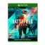 بازی Battlefield 2042 نسخه ایکس باکس وان و سری ایکس