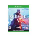 بازی Battlefield V نسخه ایکس باکس وان