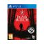 بازی Blair Witch نسخه PS4 بازی Blair Witch نسخه PS4