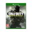 بازی Call of Duty: Infinite Warfare نسخه ایکس باکس وان