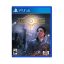 بازی Close to The Sun نسخه PS4