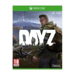 بازی DayZ نسخه ایکس باکس وان