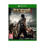 بازی Dead Rising 3 نسخه ایکس باکس وان
