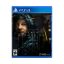 بازی Death Stranding نسخه PS4
