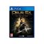 بازی Deus Ex:Mankind Divided نسخه PS4 بازی Deus Ex:Mankind Divided نسخه PS4