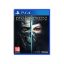 بازی Dishonored 2 نسخه PS4