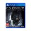بازی Dishonored Definitive Edition نسخه PS4 بازی Dishonored Definitive Edition نسخه PS4