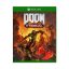بازی Doom Eternal نسخه ایکس باکس وان بازی Doom Eternal نسخه ایکس باکس وان