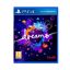 بازی Dreams نسخه PS4 بازی Dreams نسخه PS4