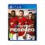 بازی eFootball PES 2020 MUFC Edition نسخه PS4