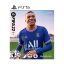 بازی FIFA 22 نسخه PS5 بازی FIFA 22 نسخه PS5