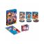 بازی Fighting Legends Collector’s Edition نسخه PS4