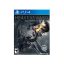 بازی Final Fantasy XIV: Heavensward نسخه PS4 بازی Final Fantasy XIV: Heavensward نسخه PS4