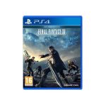 بازی Final Fantasy XV نسخه PS4