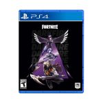 بازی Fortnite: Darkfire Bundle نسخه PS4