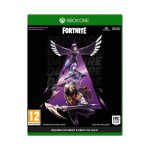 بازی Fortnite: Darkfire Bundle نسخه ایکس باکس وان