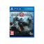 بازی God of War Day One Edition نسخه PS4 بازی God of War Day One Edition نسخه PS4