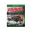 بازی Gravel نسخه ایکس باکس وان
