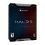 بازی Halo 5 Guardians Limited نسخه ایکس باکس وان بازی Halo 5 Guardians Limited نسخه ایکس باکس وان