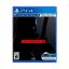 بازی Hitman 3 نسخه PS4