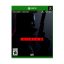 بازی Hitman 3 نسخه ایکس باکس وان و سری ایکس