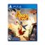 بازی It Takes Two نسخه PS4