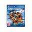 بازی Just Cause 3 نسخه PS4