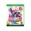 بازی Just Dance 2019 نسخه ایکس باکس وان