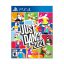 بازی Just Dance 2021 نسخه PS4 بازی Just Dance 2021 نسخه PS4