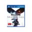 بازی Killzone Shadow Fall نسخه PS4 بازی Killzone Shadow Fall نسخه PS4