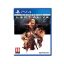 بازی Left Alive نسخه PS4