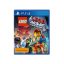 بازی Lego Movie Video game نسخه PS4 بازی Lego Movie Video game نسخه PS4