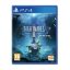 بازی Little Nightmares II Day One Edition نسخه PS4 بازی Little Nightmares II Day One Edition نسخه PS4